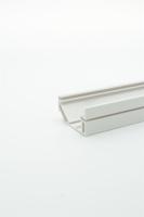 カスタムサイズ 静的耐性のあるPVCストリップ