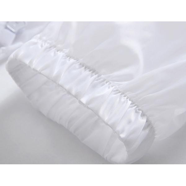 Polyester Quick Dry Outdoor Sun Protective Clothing , Anti - UV Sportswear Jacket