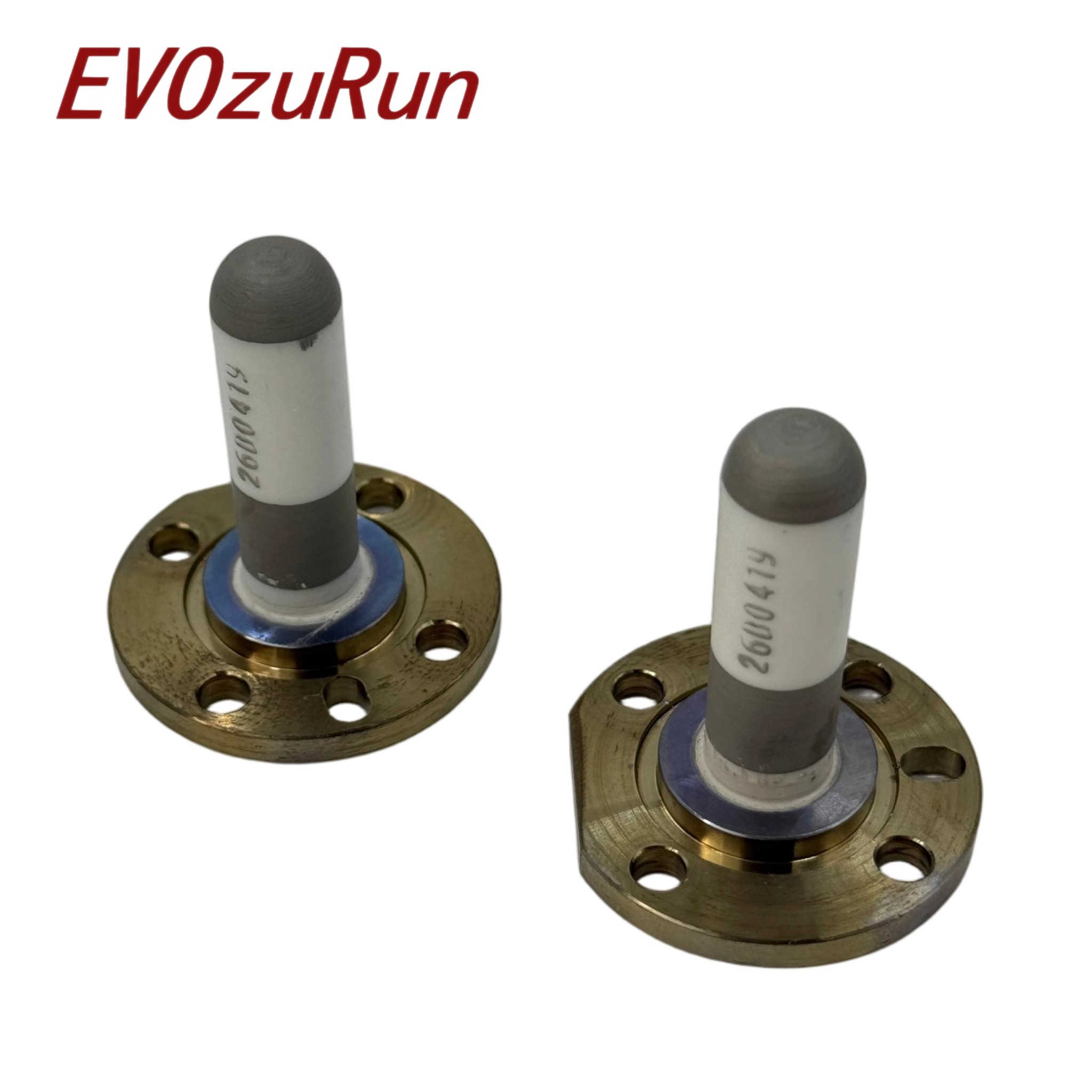 Original Zirconia Oxygen Sensor Detector E7042UD Yokogawa ZR22 ZR202 ZO21D