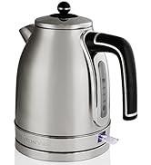 Caldeirão Copo de braising seguro aquecedor de água elétrico BPA-Free aquecedor de água para cafeteira