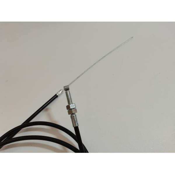ON/OFF Cable 170F 173F and 178F /186F For Micro Cultivator