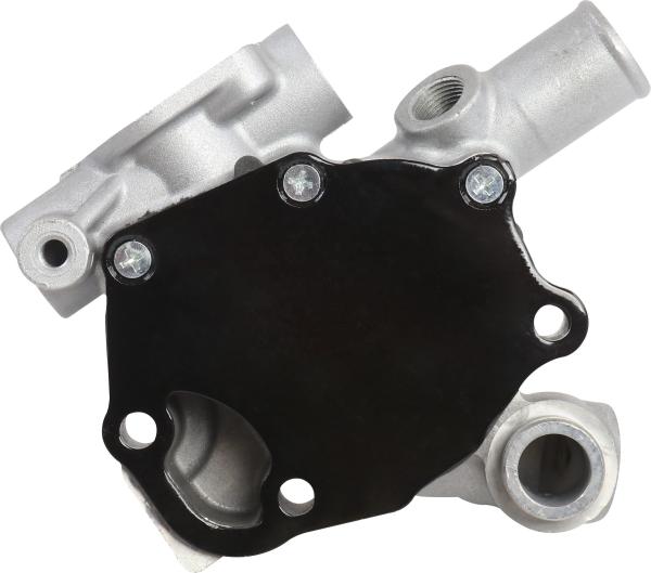 OEM Excavator Water Pump for Yanmar Engine 3TNE68 3TNA68 119233-42000