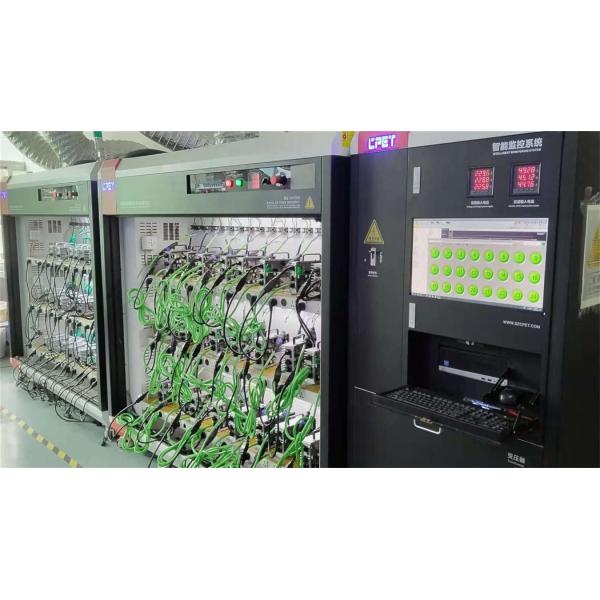 300W Charge Lithium Battery With Lead Acid Charger 96V 84V 72V 3A 60V 4A 48V 5A 36V 7A 24V 10A 12V 15A