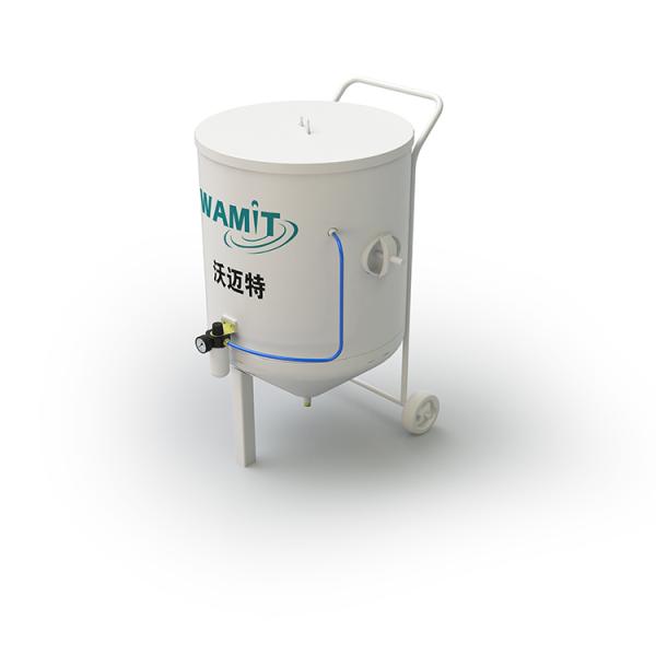 WMT200 2515-ZDL 1500*2500mm High Pressure Water Cutter / 380V  Water Jet Wood Marble Mosaic Granite Cutting Machine