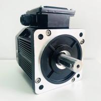 Motor síncrono sin cepillo sin engranaje IC411 del imán permanente de la CA que refresca 660V