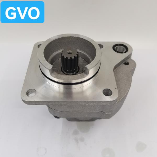 Gear Pump Pilot Pump Bosch Rexroth R902603020 0838403