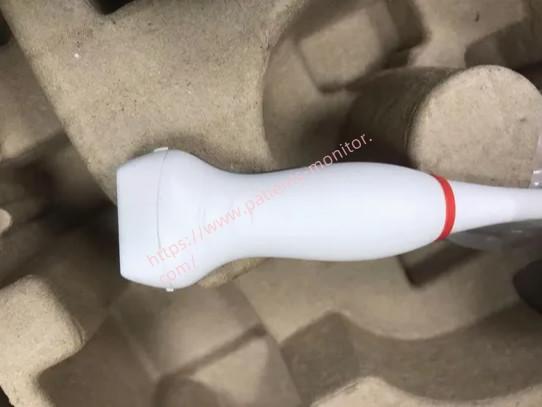 Sonoscape 3P-A Phased Array Probe for P10 P15 P20 P25 Ultrasound