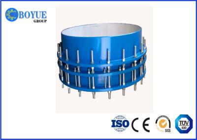 Blue Alloy 20 Orifice Plate Flange Size 2-24 SCH160 1200 DN 300 ANSI ISO ASME