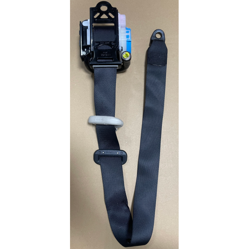 OE KBYW57790A Three Point Original Car Safety Seat Belt for Mazda CX5 2018
