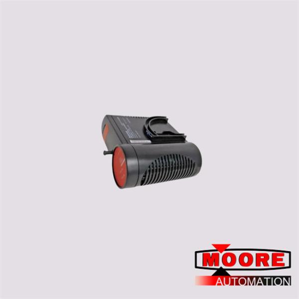 FC-TELD-0001 HONEYWELL детектор утечки земли