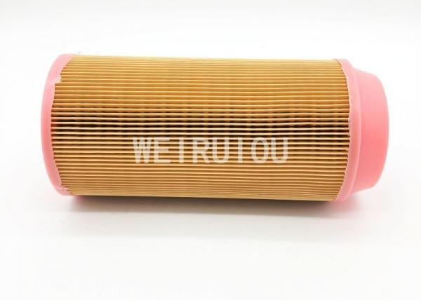 Primary Radialseal Truck Air Filters AF25725 P778979
