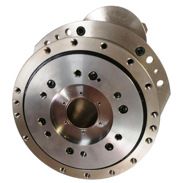 редуктор коробки передач скорости 80 r/min Cycloidal для соединения руки промышленного робота
