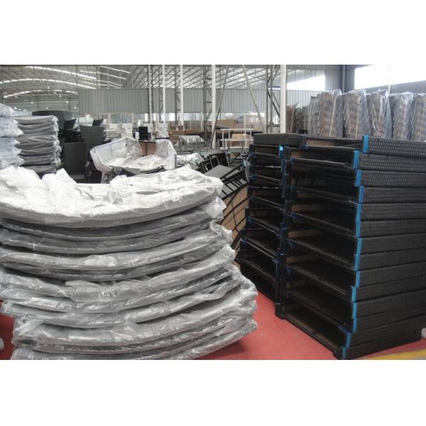 Outdoor Popular Durable Patio Furniture,royal Patio Garden Furniture,cast Iron Manufacturers Chair