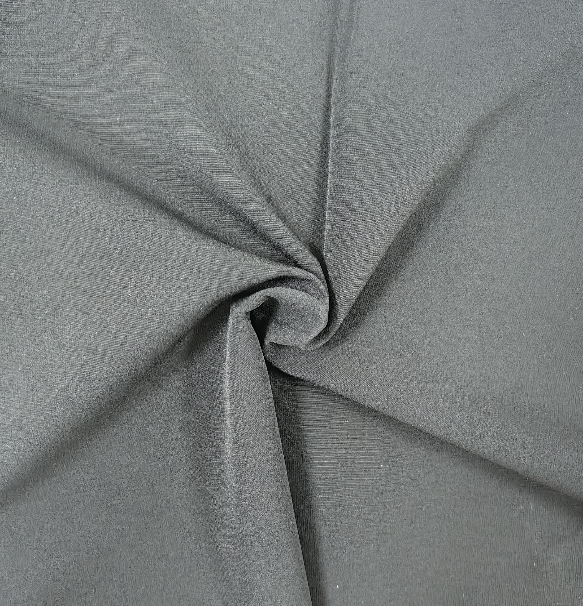 40D+20D*40D+20D+90D/2  91%N 9%SP  140±3GSM  4-Way spandex fabric