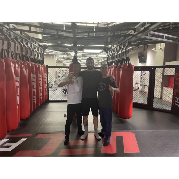 Hot Selling Home Gym Boxing Bag Custom Boxing Heavy Pvc Leather Gym Hanging Punching Bag Training Boxing Bag