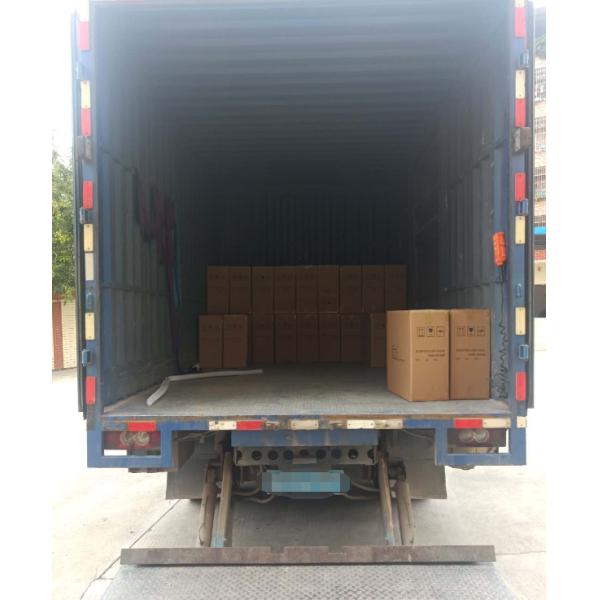 Mirror Window Wiper Squeegee Stainless Steel Handle