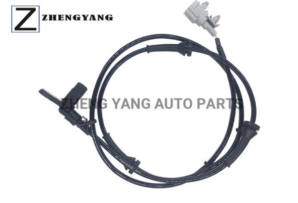 Rear Right ABS Speed Sensor For TEANA J31 Part No# 47900-9Y000 479009Y000