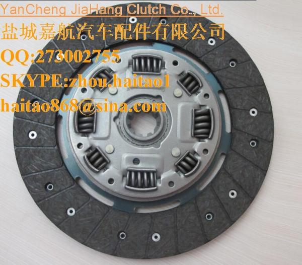 3082000005  /1878005402 CLUTCH KIT