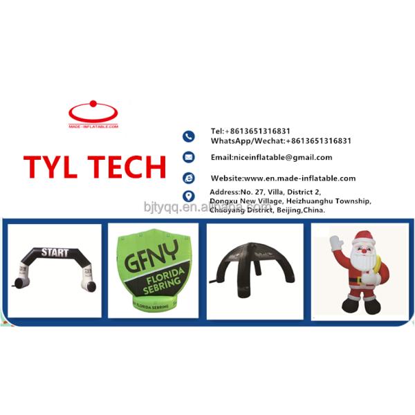 Дешевый гигантский светящийся шар ПВХ надувный отражающий шар /надувный шар зеркальный шар /надувный рождественский зеркальный шар