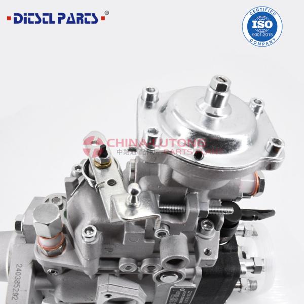 100% New VE Pump 22100-1C201Fuel Injection Pump 22100-1c201 for Toyota Engine1dz-2 1z 2z 11z 12z 13z 14z 15z for Denso Wholesale