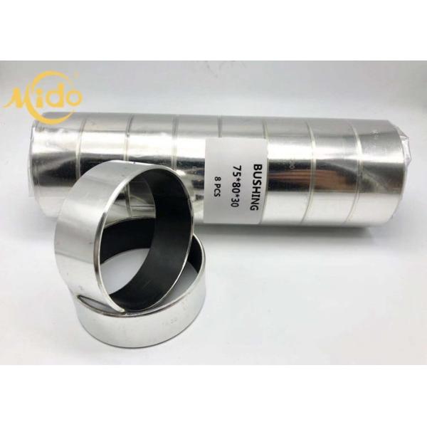 Части втулки 07177-07530 цилиндра PTFE гидравлические запасные