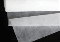De pp polypropylène 100% hydrophile de textile tissé non pour la doublure de masque