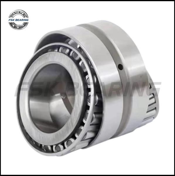 FSKG EE736160/736239D Double Row Tapered Roller Bearing 406.4*609.52*177.8 mm Big Size