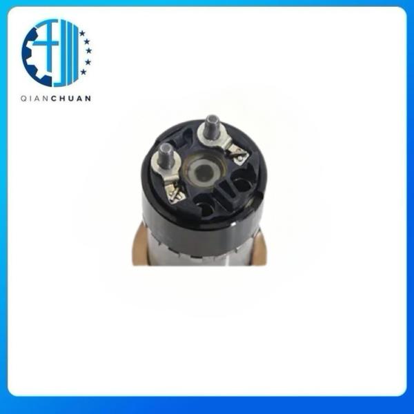 Injector 574429 for Scania DC9 DC13 DC16 Excavator Engine Spare Parts