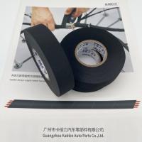 Organizar y proteger el cableado de la cinta de cableado de Guangzhou Kablee