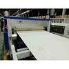 Pvc Foam Board Extrusion Line