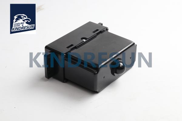 ODM Excavator Control Panel Parts 543-00049 For Doosan DH220-5 DH225-7