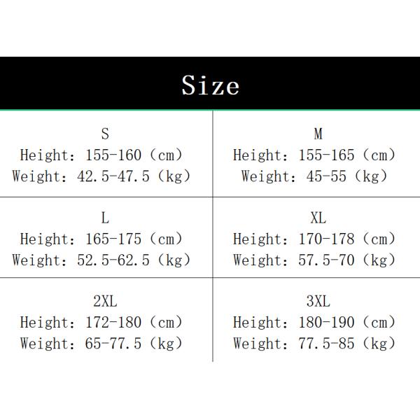 Support 7 Days Sample Order Lead Time 2023 Vintage Distressed Wide-Leg Mop Jeans for Men