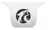 Nanjing Sijie E-Commerce Co., Ltd.