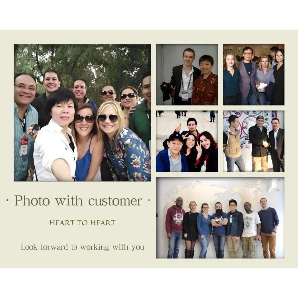 Customizable 40g/m2 Zinc Layer Mid Hard Galvanized Pattern Steel Plate 1.5*1250mm