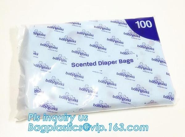 POOP BAGS, SCOOPERS, PET WASTE BAGS, PET BAGS, LITTER BAGS, DOGGY BAGS, DOG WASTE BAGS, PET WASTE COLLECTION BAGS, CLEAN