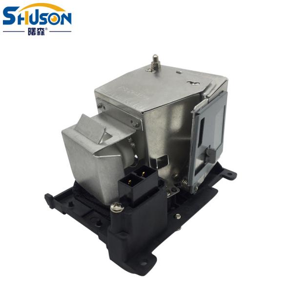 Острые шарики репроектора SHP214