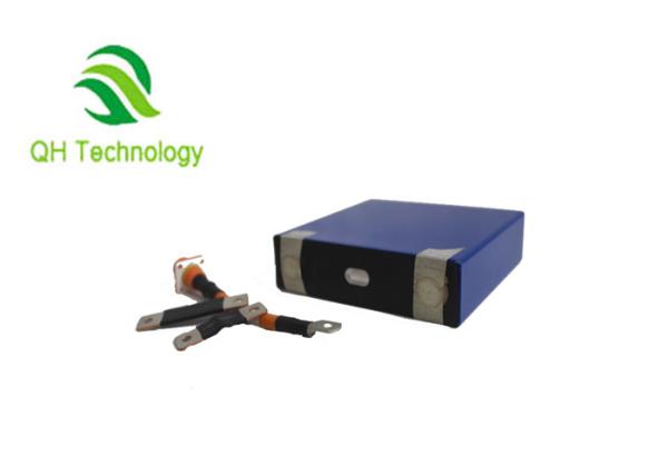 Long Cycle Life Lithium Ion Battery Pack For Ebike Lifepo4 Battery 3.2volt 176ah For Solar Energy