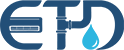 Changzhou ETD Cold Chain Equipment Co.,Ltd