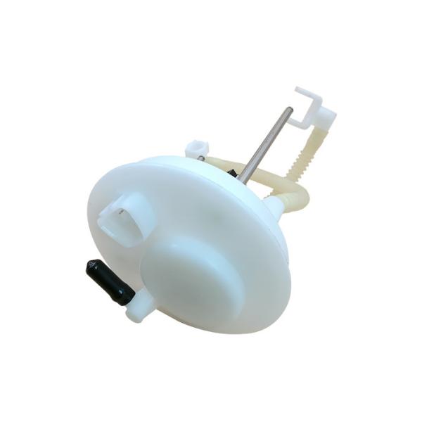 PAT In tank Fuel Filter 31911-2F000 For KIA CERATO Saloon , LD , G4ED , G4GC , CERATO , LD