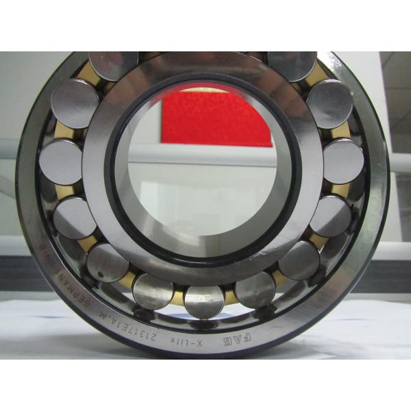 22316CJW33 roller spherical bearing 22316E rock / crusher mill bearings