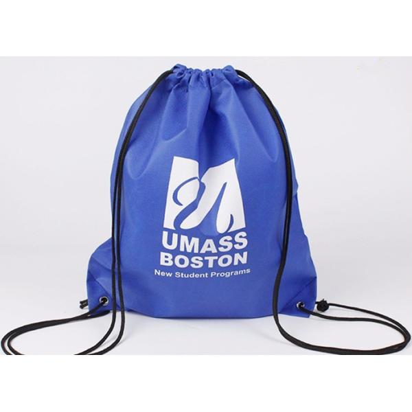 Милый выдвиженческий подарок кладет в мешки, выдвиженческое см рюкзаков В38*Х48