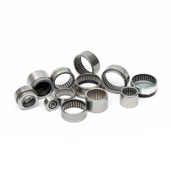 OTOTRI HN Drawn Cup Needle Roller Bearings Hn1212