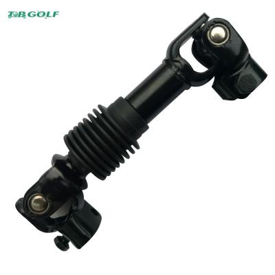 Mais baixos carrinhos de golfe de direção 2001 do carrinho de golfe 70580G01 do garfo EZGO TXT - acima