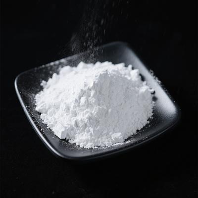 Acoplamiento de silano de alumina trihidrato retardante de llama de alta pureza