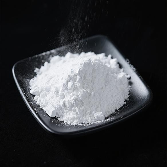 Acoplamiento de silano de alumina trihidrato retardante de llama de alta pureza