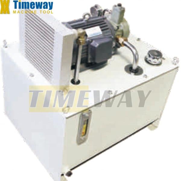 Precision Surface Grinder Machine SG-30100AH Saddle Moving Type 0.01 μm Surface Roughness