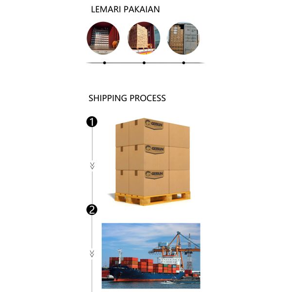 Hot Sale Getsun Injector & Choke Cleaner Car Cleaning Oil & Carbon Deposit Removal