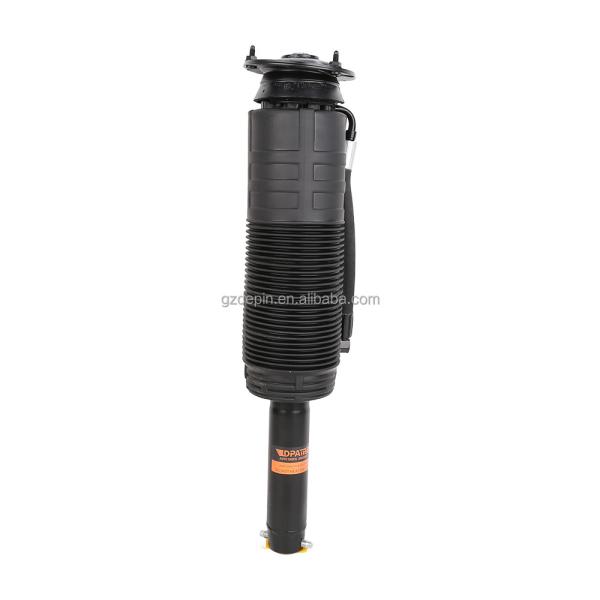 Les équipements automobiles Mercedes-Benz 2203208313 Choc hydraulique de suspension pour Benz W220 Classe S