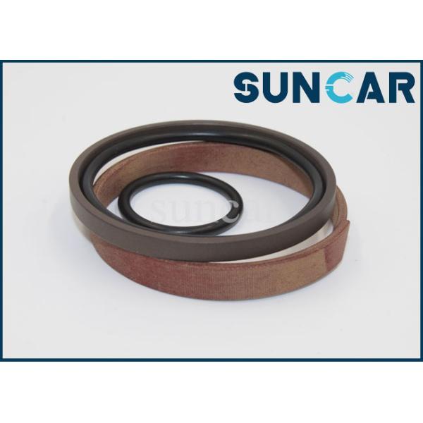 903/20894 наборов уплотнения Ram ведра комплекта для ремонта цилиндра JCB на мини землекоп 8014 8016 микро-