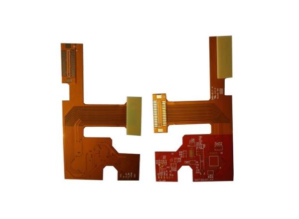 Shenzhen Fpc Manufacturer High Quality Fpc Flexible Pcb Circuit Boards